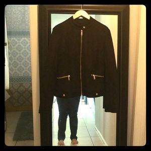 Kenneth Cole Swade Jacket
